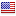blingee.com server is located in United States